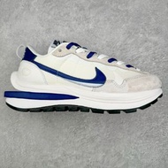 Sacai x Nike VaporWaffle 3.0