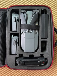 Dji mavic pro 3電