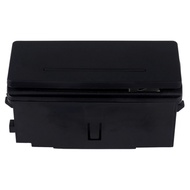 Car Rear Door Rear Ashtray for A6 C5 C6 S6 RS6 1998-2011 Left 4B0857405B