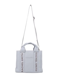 RACHEL SMITH Judy Tote Bag