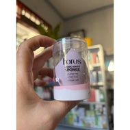 Horus Iconic Beauty Sponge