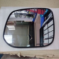 Side Mirror Cover D-max D max All New 2012-2019 Isuzu Hand Model