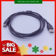 Tiken Usb to usb HUB extension cord 1.5m