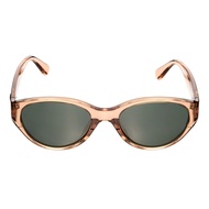 Marco Spade Sunglasses Model 7021 C4