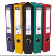 Odner PVC File Folder 403 Combo Office File Folder File Storage Folder/