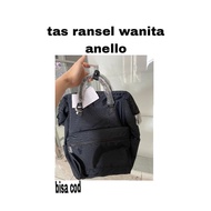 Anello original Women's Backpack | Goddolar665