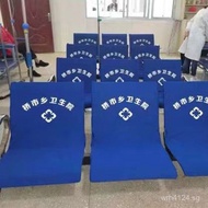 Seat Cover for Car, Bank Meeting Room Chair, Bus Taxi Seat Cover, Advertising Half Body Bus Seat Cov