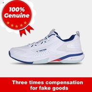 Victor A970TD Sports Shoes Badminton Breathable Non-Slip Shock Absorption For Men Women