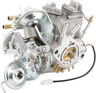 Carburetor Fits for Suzuki Carry DD51T DE51V DF51V DC51T DD51B F5A F5B F6A Carburetor Part 13200-775