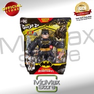 Marvel Heroes of Goo Jit Zu Superheroes Batman JumboBIG MS41167