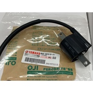 drag use..ORIGINAL *** Yamaha YZ250 latest  coil plug fit modified for  rxz135 y125zr