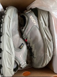 HOKA ONE ONE HOPARA 2