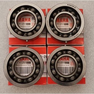 BERING CRANKSHAFT BARU ORIGINAL YAMAHA TZR250 1KT