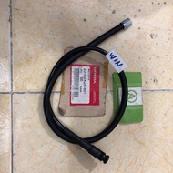 Watch strap for Win 100cc motorbike 80cm long