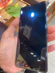 Samsung A42 128G 黑色 中古機