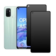 Anti-Scratch Matte Oppo A53 A53 5G A53S A53S 5GA33 A35 A36 A54 A54 5G A54S A5s A56 5G A56S 5G A73 5G