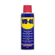 น้ำมัน WD40-191มล. ดับบิลดี40 WD40-191มล.