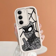 Casing hp For Realme C71 C73 Case Kesing Protect Phone TY DLJ C8-2572