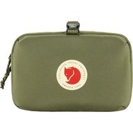 FJALLRAVEN Farden Necessity Bag