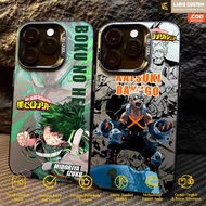 IPHONE Vivo Y03 Y100 Y12/Y15/Y17 Y20 Y02/Y02T Y21/Y21S Y22 Y27 Y28 Y30 Y50 Y36 Y17S Y91C Y01 V30E V3