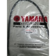 MT-03 MT03 03 Clutch Wire Cable B04-F6335-00