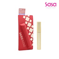 San Roku Go Zero 3650 Film Color Mascara Brown 1Pc* Expiry on 11/2026