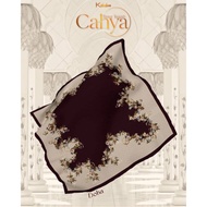 TUDUNG BAWAL KEKABOO LADYBOSS CODE DOHA