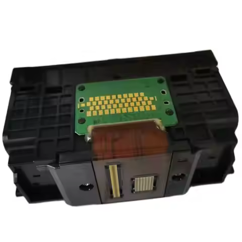 QY6-0091 Printhead Printer Head For Canon GX7080 GX6080 GX5080 GX4080 GX3080 GX7010 GX6010 GX5010 GX