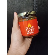 RESELLER SAMBAL KHAIRUL AMING