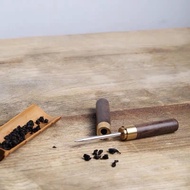 Pu-erh Tea Cup
