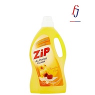Zip All Purpose Cleaner Sunshine Park 1.8l