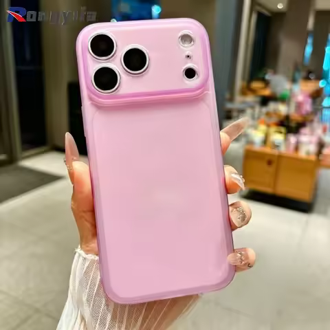 For Infinix Hot 60 60i 50i 40i 12 11 10 9 Play 8 Note 7 Lite Smart 10 9 8 Pro Plus HD 7 5 Heat Dissi