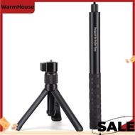 For  X5X4 X3  13 12 11 1.5m  Selfie Stick 1.5m  Selfie Stick Telescopic Extension Rod