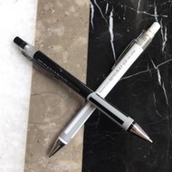 德德小品 xeno 自動鉛筆 日本 流行 sharp pen 出清 批發 辦公室 文具 考試 工程 大學 簡約 大理石