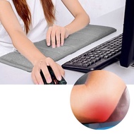 Ergonomic Soft Keyboard Pad Wrist Pad Products - 7H003