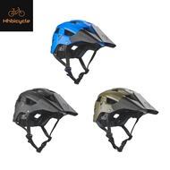 7IDP M5 HELMET MTB Helmet