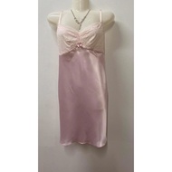 [USA PRODUCTS] OSCAR DE LA RENTA - CLASSIC FIVE DRESS WITH LACE LINING FOR MEDIUM SIZE WOMEN.