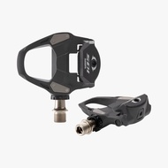 SHIMANO 105 PD-R7000 SPD-SL Pedal with Cleat (SM-SH11)