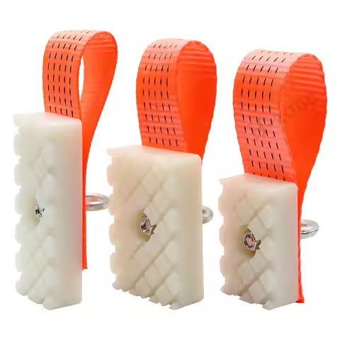 3Pcs auto depression data recovery 3D pull row car body dent repair without sheet metal spray painti