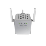 NETGEAR EX6120 : AC1200 Wifi Range Extender