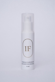 Payday : 25 - 30 มิ.ย. 68]ครีมบำรุง  (Very slightly included cream 40 ml)