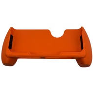 For AYN THOR Handle Controller DIY Controller 3D Printed Grip Handle For AYN THOR Game Console Holdi