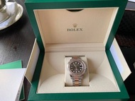 Rolex 268621