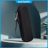 Carrying Case Hardshell Case Useful EVA for Anker Prime Power Bank 12000mAh 130W [sunriselet.sg]