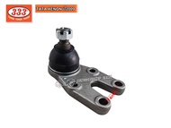 333 ลูกหมากปีกนกล่าง TATA XENON GIANT (3B-TA02)