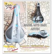 SADDLE BMX MTB WHEEL MTB BMX Bike Seat