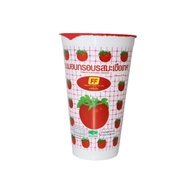 FF Snacks And Chips 28-32g/45g/110g Natural Crunchy Savory Tomato Green Chilli Durian Flavour