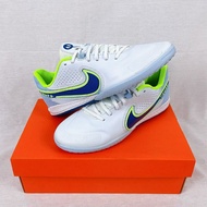 Tiempo 9 pro Soccer Shoes IC