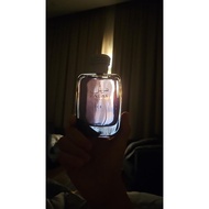 Hawas Ice Rasasi for men
