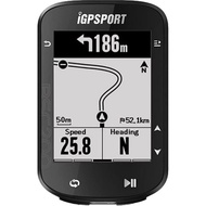 iGPSPORT BSC200 [Smart GPS Bike Cycle Computer]